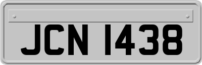 JCN1438
