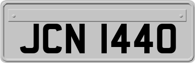 JCN1440