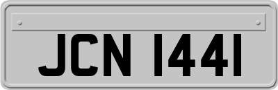 JCN1441