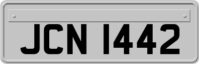 JCN1442