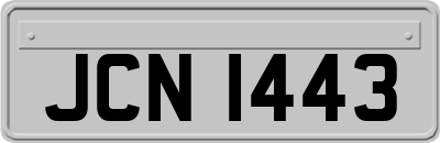 JCN1443