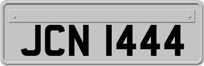 JCN1444