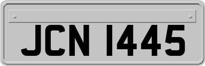 JCN1445