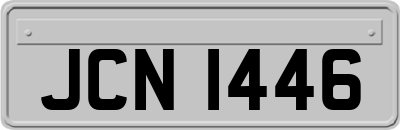 JCN1446