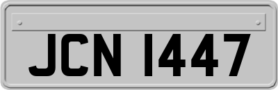 JCN1447