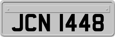 JCN1448