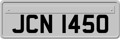 JCN1450