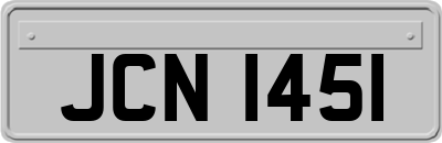 JCN1451