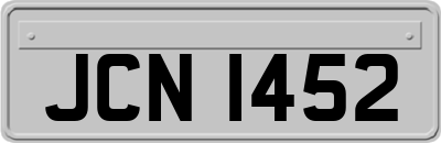JCN1452