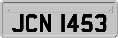 JCN1453