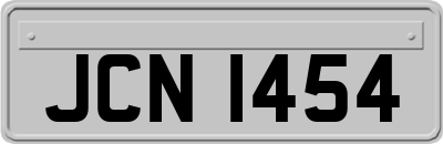 JCN1454
