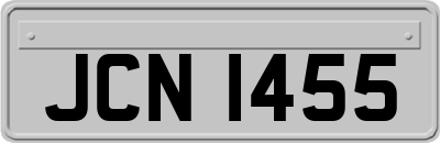 JCN1455