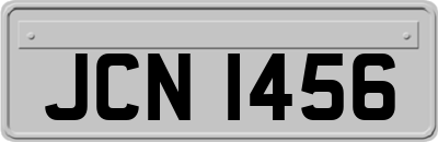 JCN1456