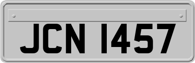 JCN1457