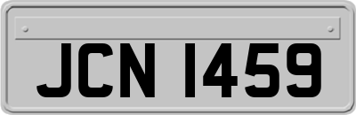 JCN1459