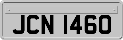 JCN1460