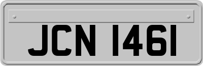 JCN1461