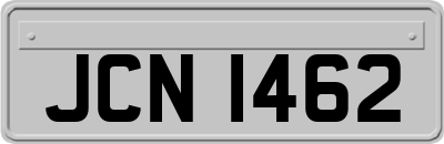 JCN1462