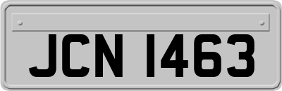 JCN1463