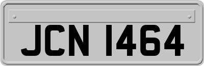 JCN1464