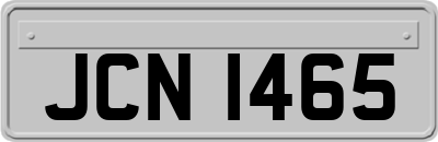 JCN1465
