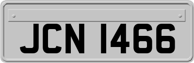JCN1466