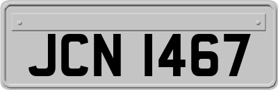 JCN1467