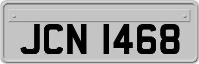 JCN1468
