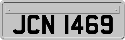 JCN1469
