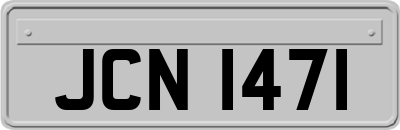 JCN1471
