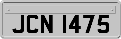 JCN1475