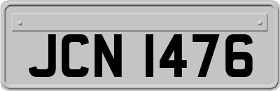 JCN1476