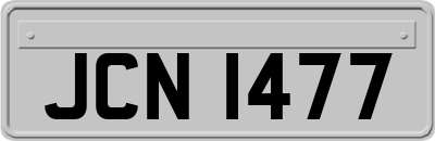 JCN1477
