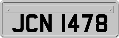 JCN1478