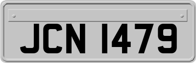JCN1479