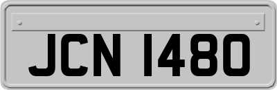 JCN1480