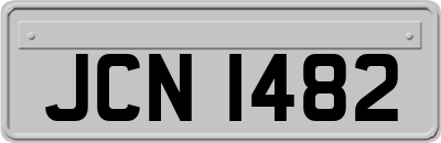 JCN1482
