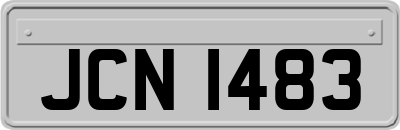 JCN1483