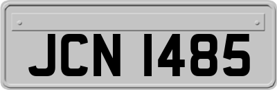 JCN1485