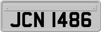 JCN1486