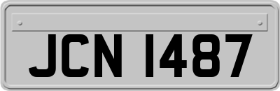 JCN1487
