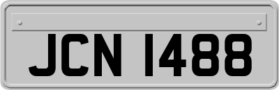 JCN1488
