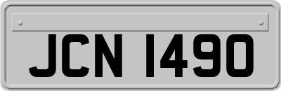 JCN1490