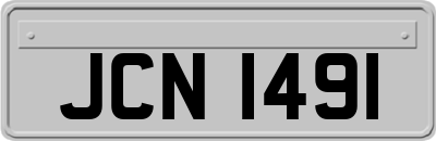 JCN1491