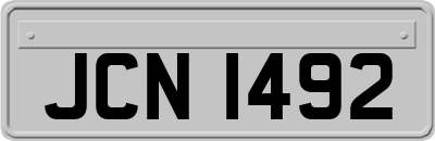 JCN1492