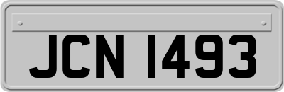 JCN1493