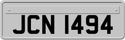JCN1494