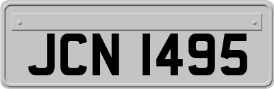 JCN1495