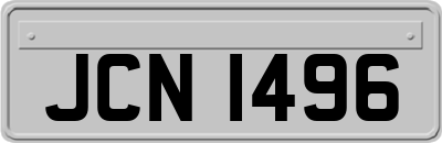 JCN1496