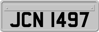 JCN1497
